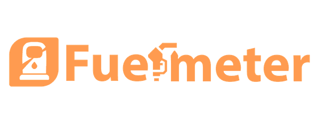 Fuelmeter Logo